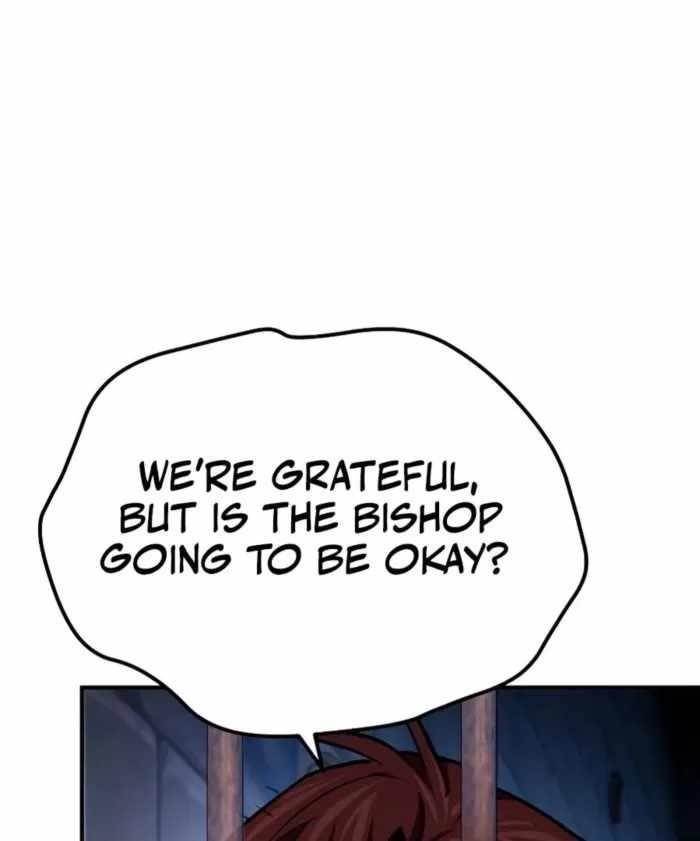 There Are No Bad Warriors in the World Chapter 56 - Page 140