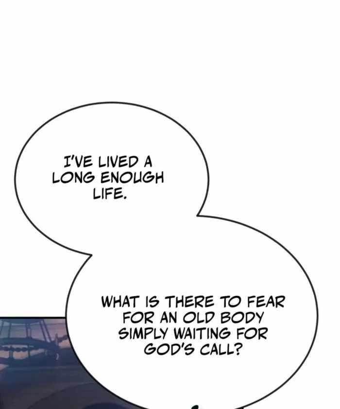 There Are No Bad Warriors in the World Chapter 56 - Page 142