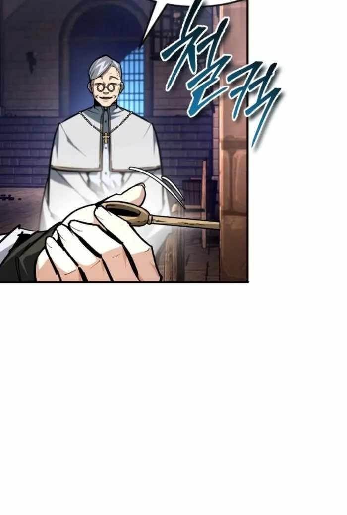 There Are No Bad Warriors in the World Chapter 56 - Page 143