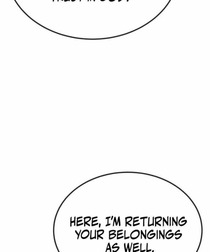 There Are No Bad Warriors in the World Chapter 56 - Page 146