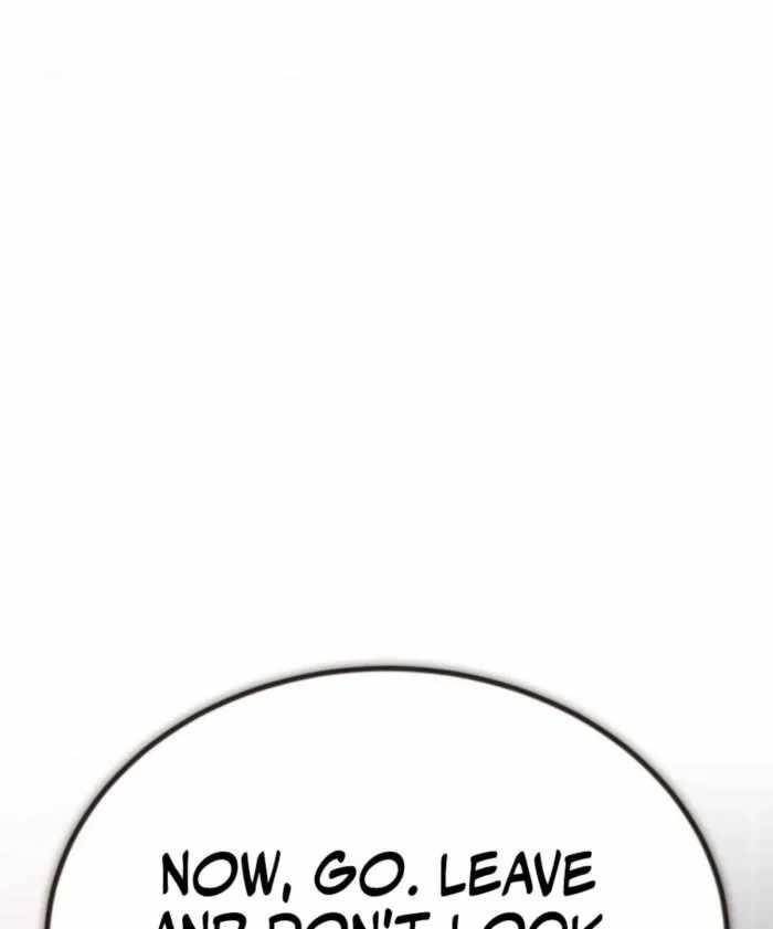 There Are No Bad Warriors in the World Chapter 56 - Page 148