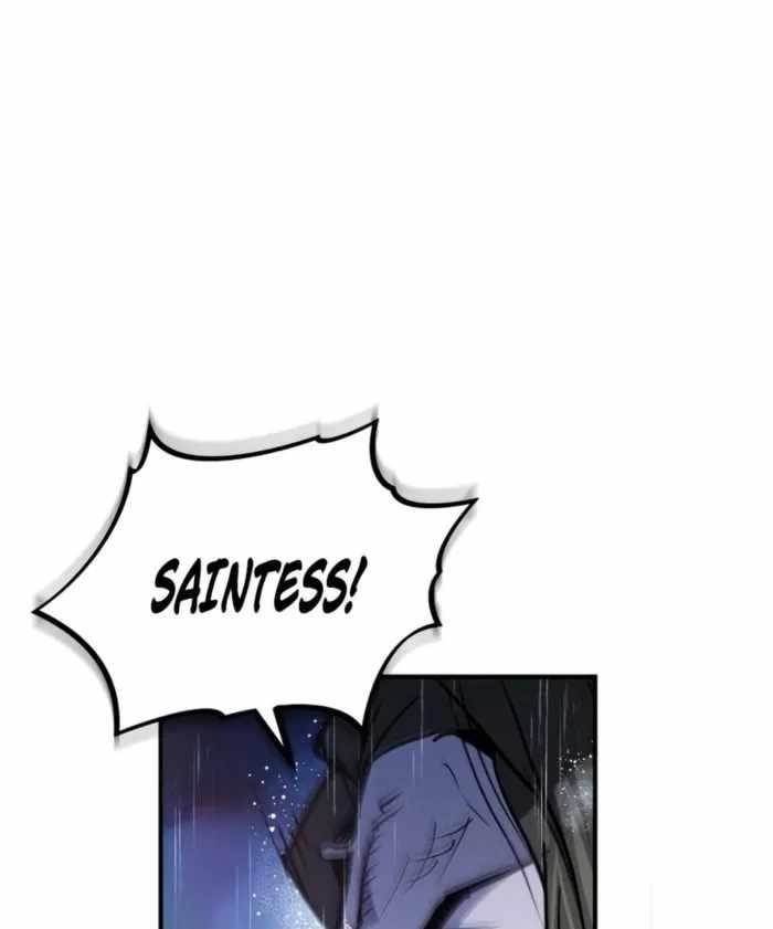 There Are No Bad Warriors in the World Chapter 56 - Page 15