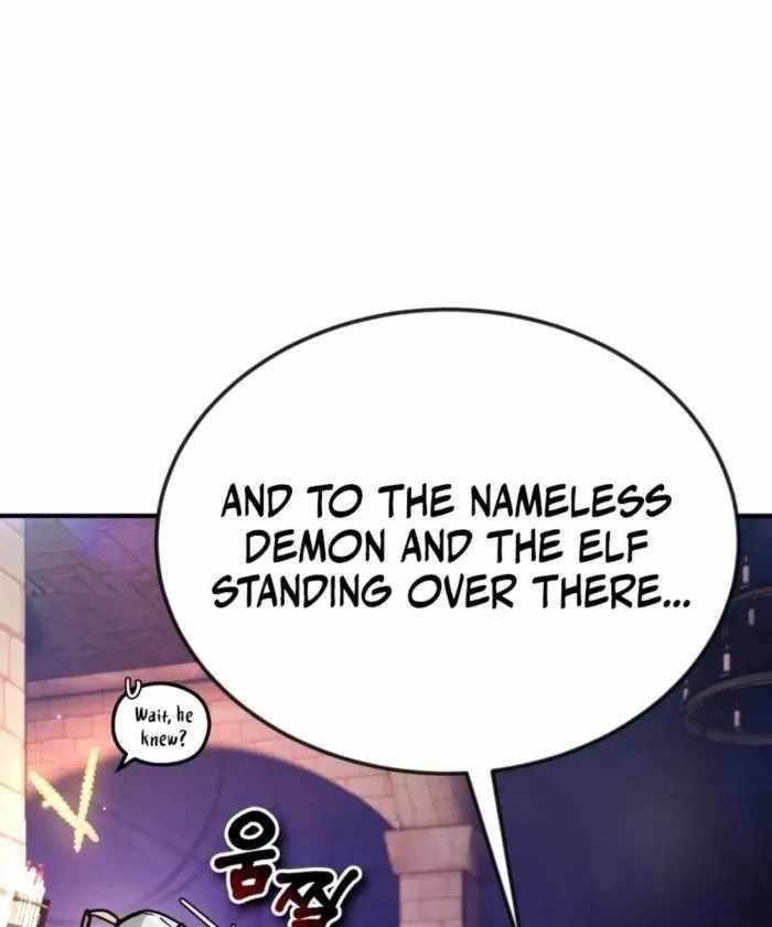 There Are No Bad Warriors in the World Chapter 56 - Page 153