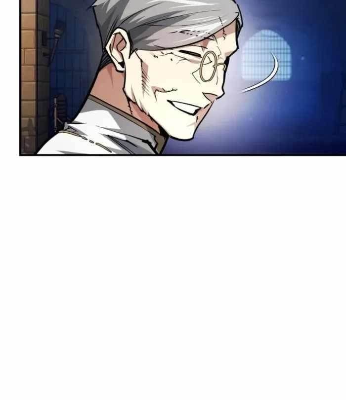 There Are No Bad Warriors in the World Chapter 56 - Page 156