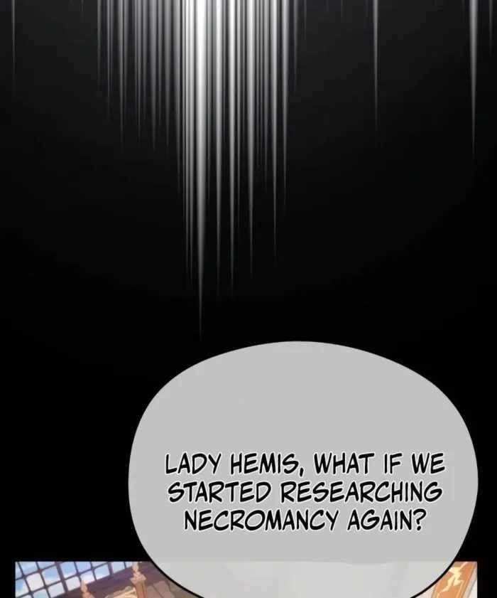 There Are No Bad Warriors in the World Chapter 56 - Page 17