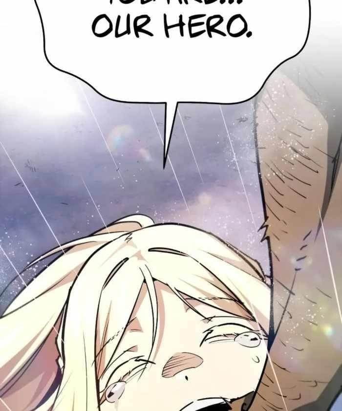 There Are No Bad Warriors in the World Chapter 56 - Page 2