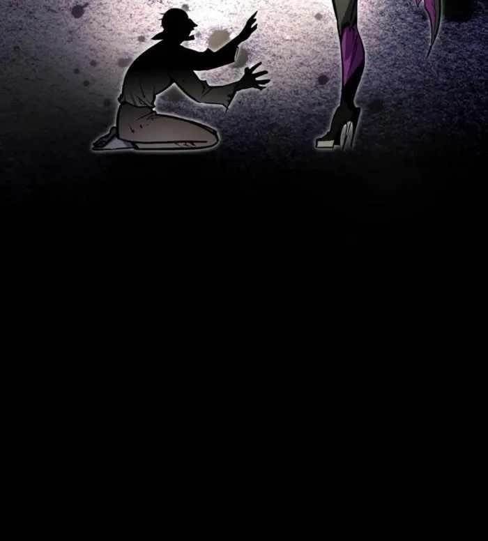 There Are No Bad Warriors in the World Chapter 56 - Page 27