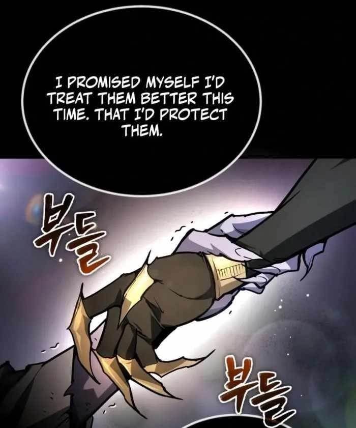 There Are No Bad Warriors in the World Chapter 56 - Page 28