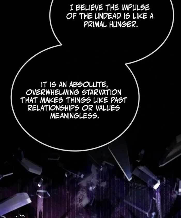 There Are No Bad Warriors in the World Chapter 56 - Page 31