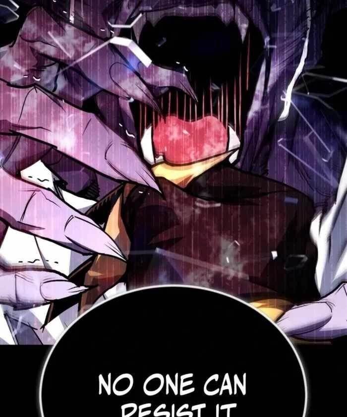 There Are No Bad Warriors in the World Chapter 56 - Page 32