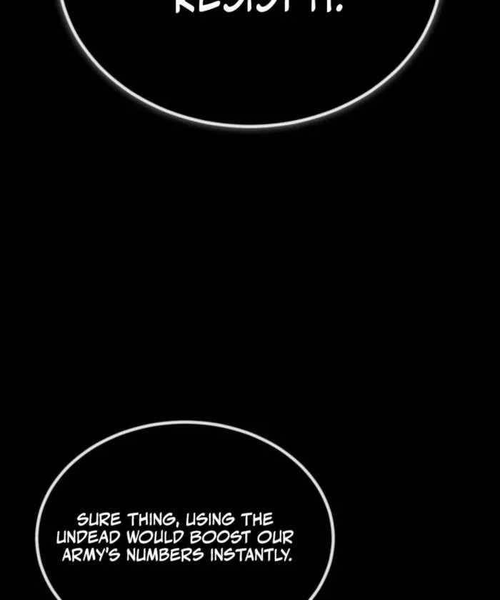 There Are No Bad Warriors in the World Chapter 56 - Page 33