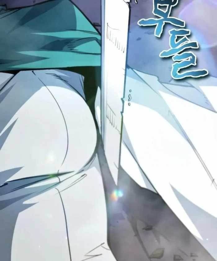 There Are No Bad Warriors in the World Chapter 56 - Page 42