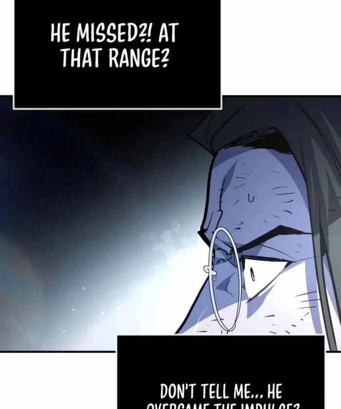 There Are No Bad Warriors in the World Chapter 56 - Page 44