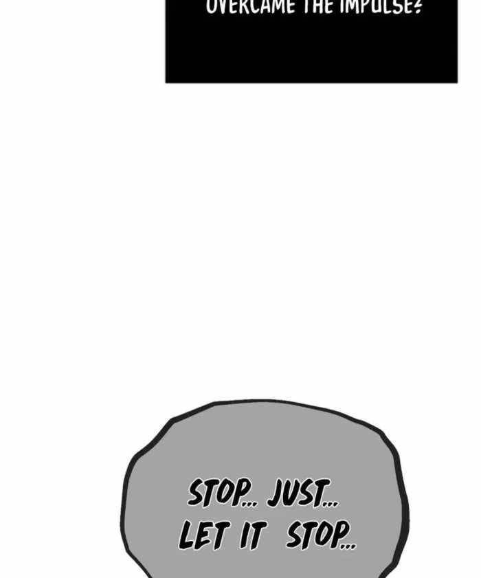 There Are No Bad Warriors in the World Chapter 56 - Page 45