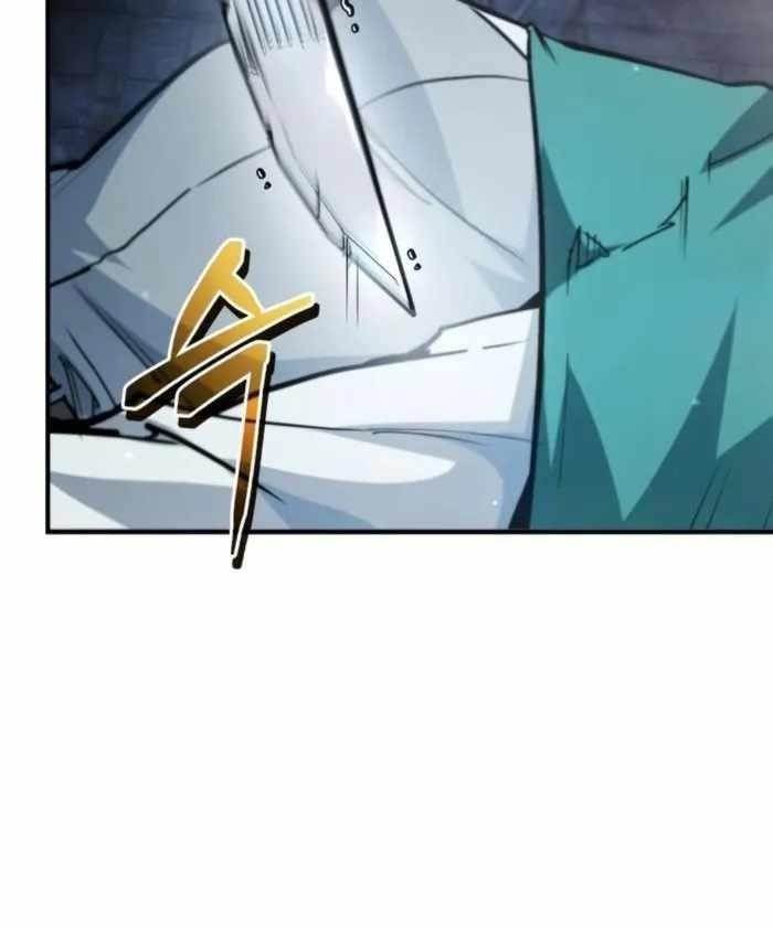 There Are No Bad Warriors in the World Chapter 56 - Page 48