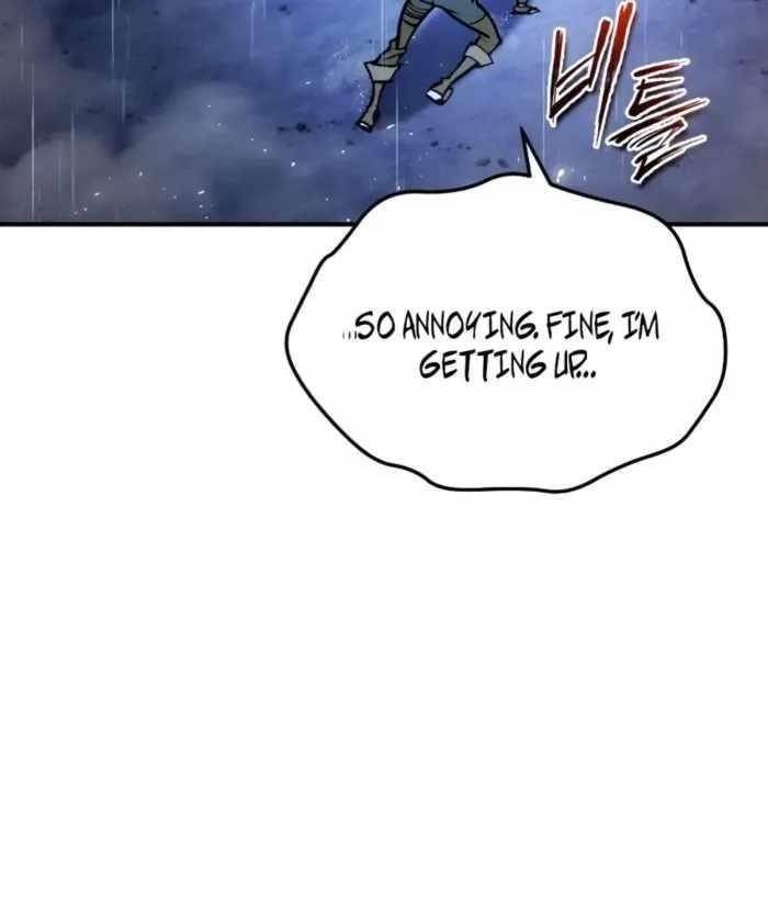 There Are No Bad Warriors in the World Chapter 56 - Page 5