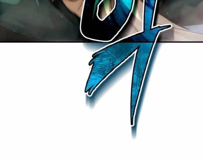 There Are No Bad Warriors in the World Chapter 56 - Page 52