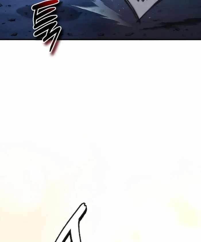 There Are No Bad Warriors in the World Chapter 56 - Page 56