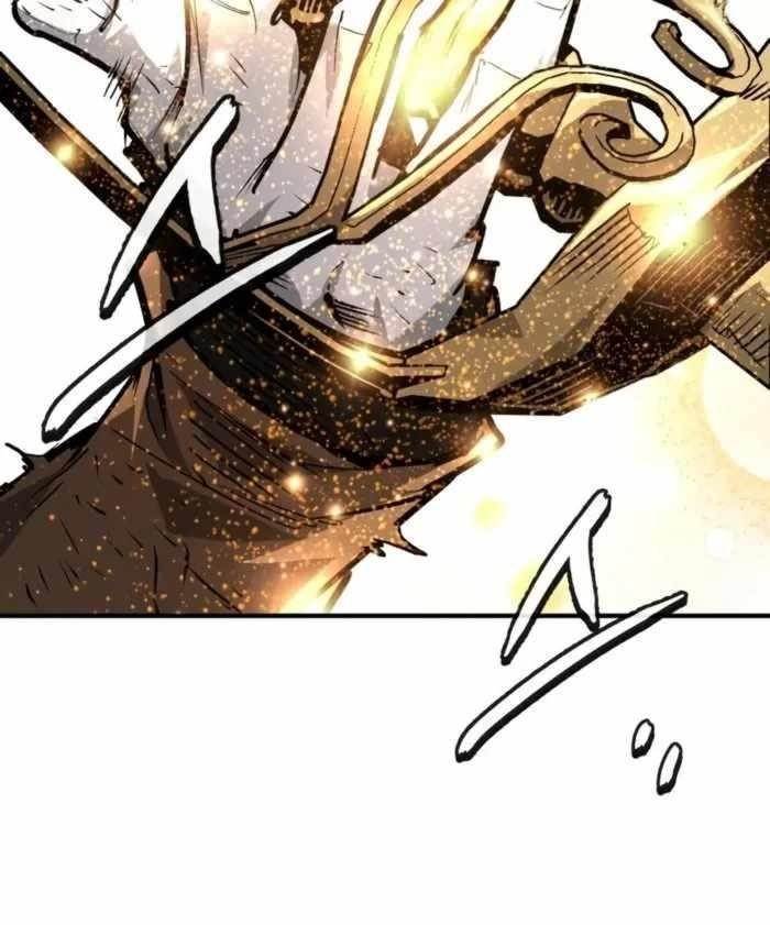 There Are No Bad Warriors in the World Chapter 56 - Page 58