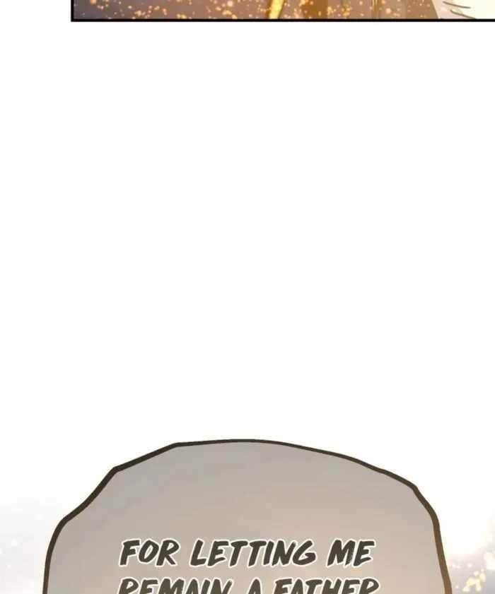 There Are No Bad Warriors in the World Chapter 56 - Page 62