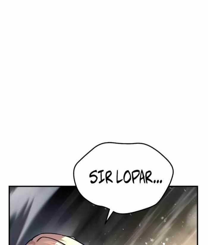 There Are No Bad Warriors in the World Chapter 56 - Page 65