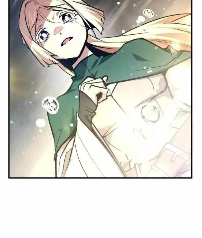 There Are No Bad Warriors in the World Chapter 56 - Page 66