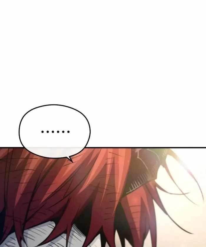 There Are No Bad Warriors in the World Chapter 56 - Page 67