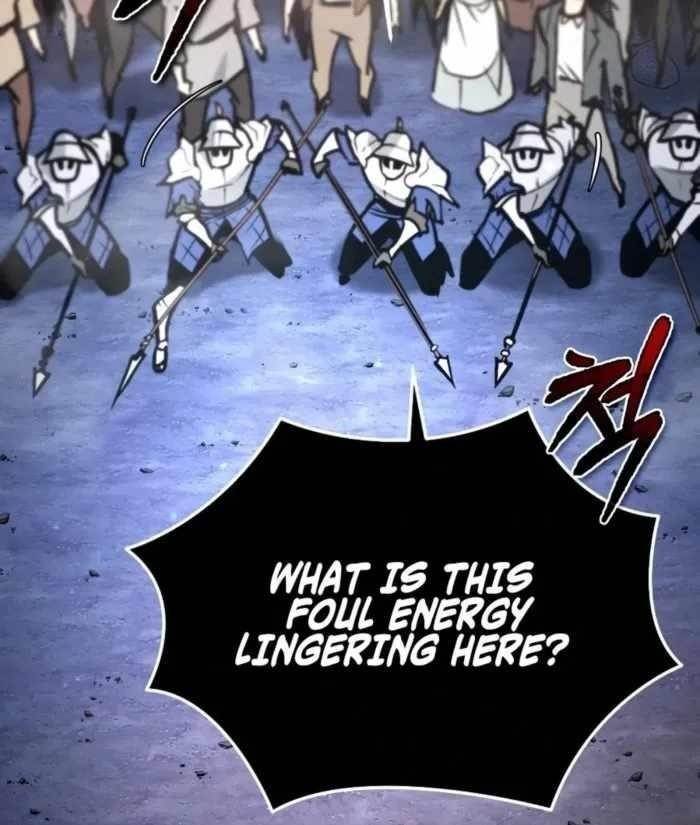 There Are No Bad Warriors in the World Chapter 56 - Page 78