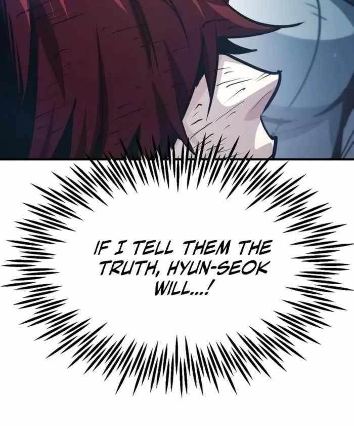 There Are No Bad Warriors in the World Chapter 56 - Page 83