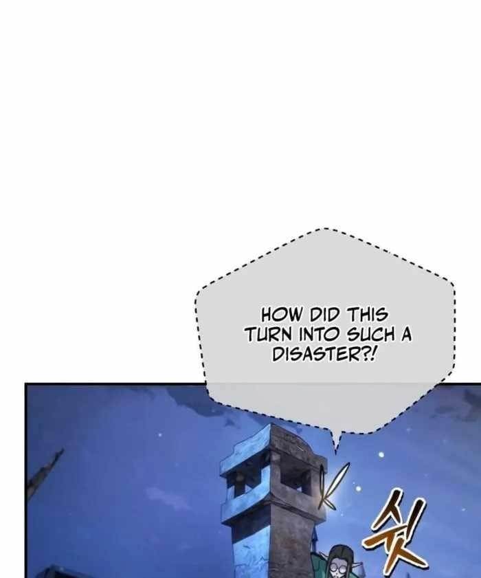 There Are No Bad Warriors in the World Chapter 56 - Page 84