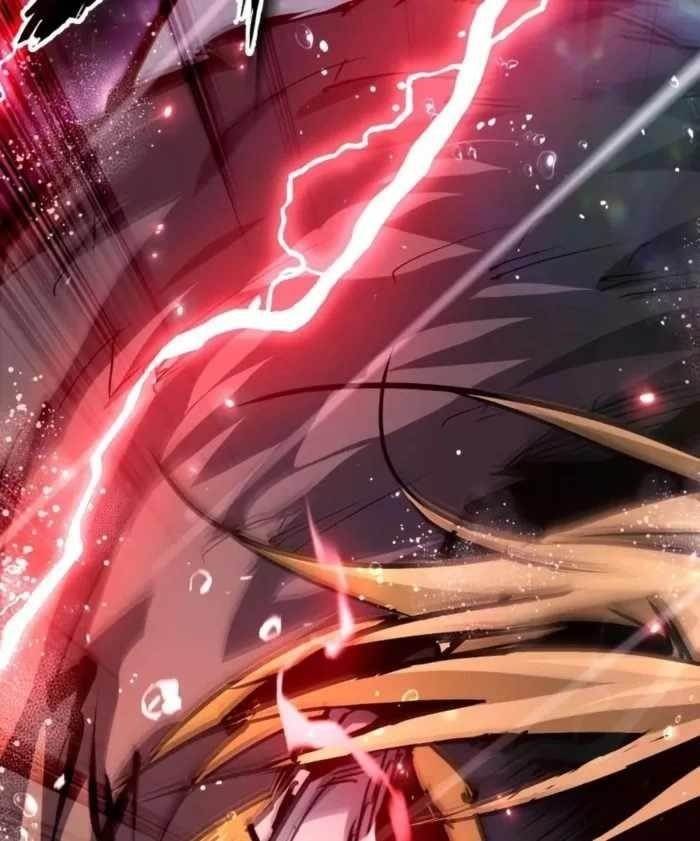 There Are No Bad Warriors in the World Chapter 56 - Page 9