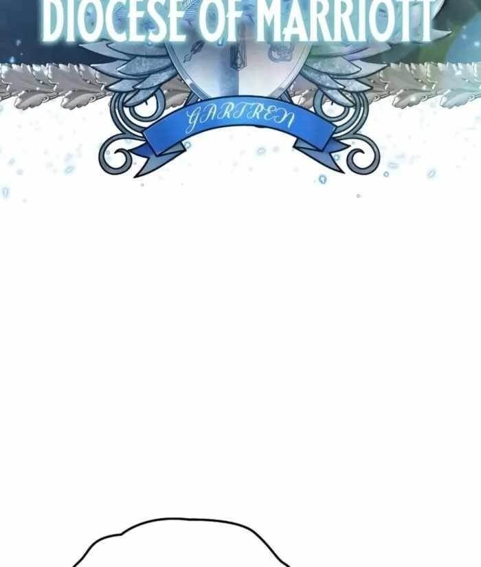 There Are No Bad Warriors in the World Chapter 56 - Page 91