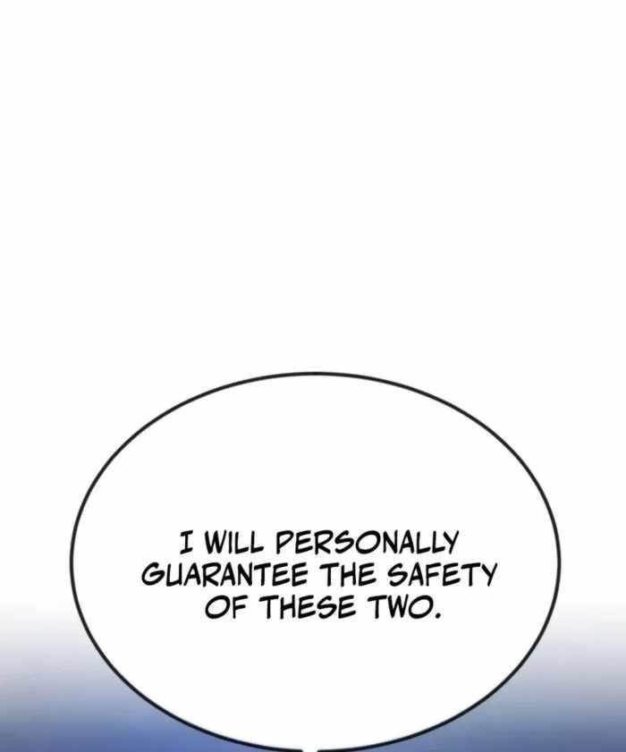 There Are No Bad Warriors in the World Chapter 56 - Page 93