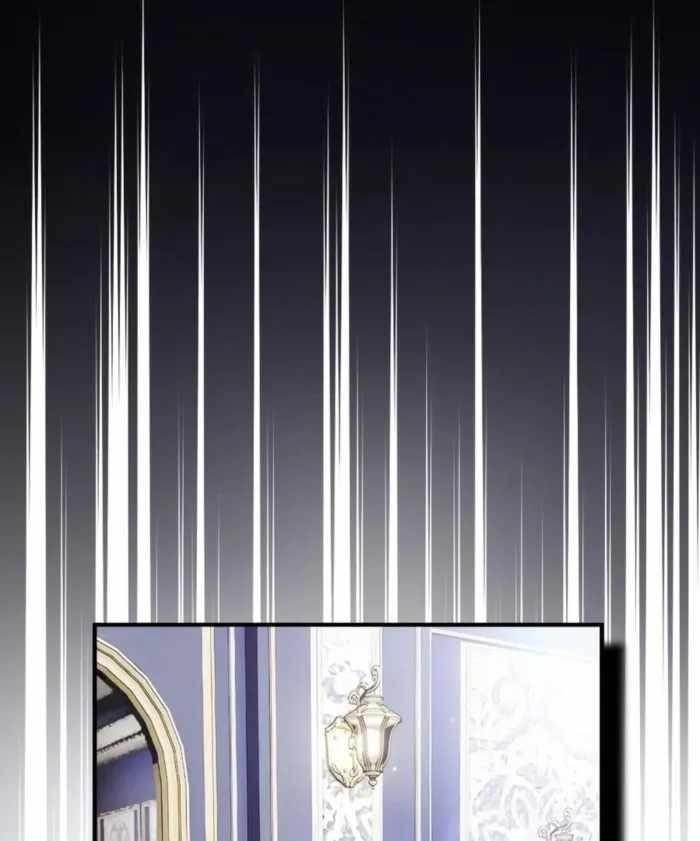 There Are No Bad Warriors in the World Chapter 56 - Page 97