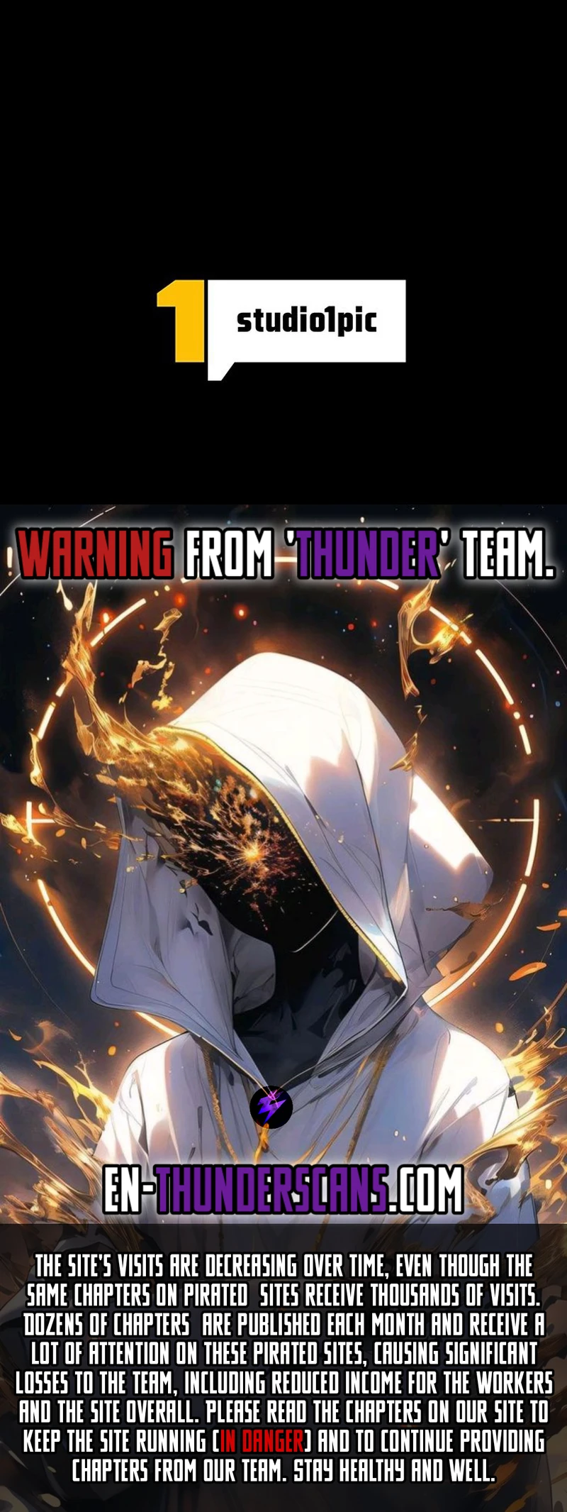 King of Gacha ~God’s Gamer~ Chapter 34 - Page 21