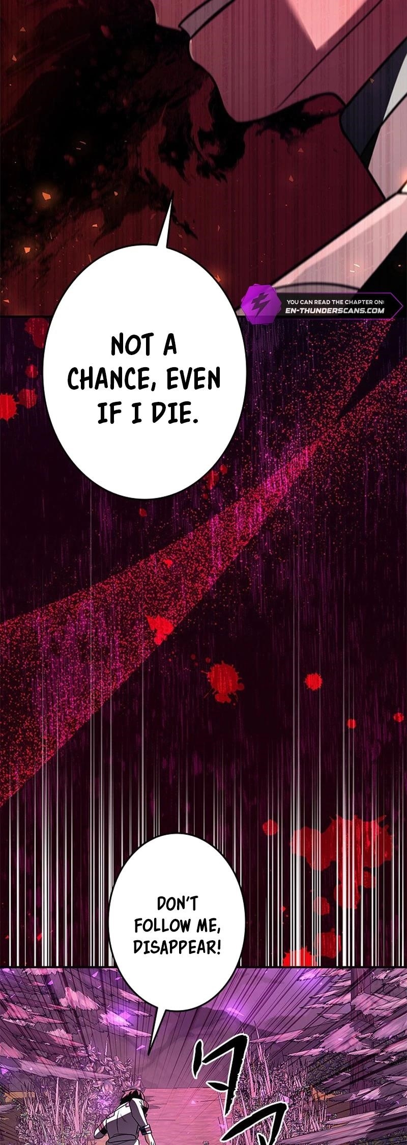 King of Gacha ~God’s Gamer~ Chapter 38 - Page 14