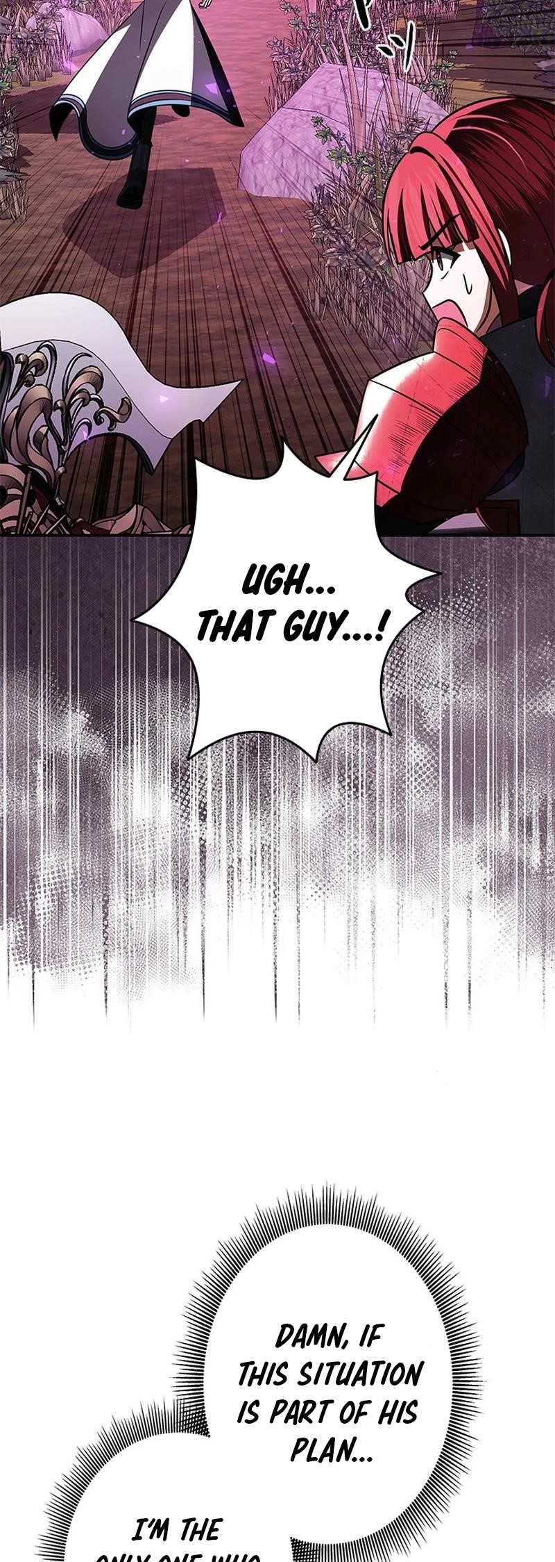 King of Gacha ~God’s Gamer~ Chapter 38 - Page 15