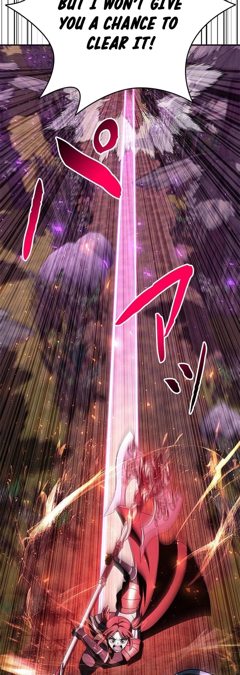 King of Gacha ~God’s Gamer~ Chapter 38 - Page 17