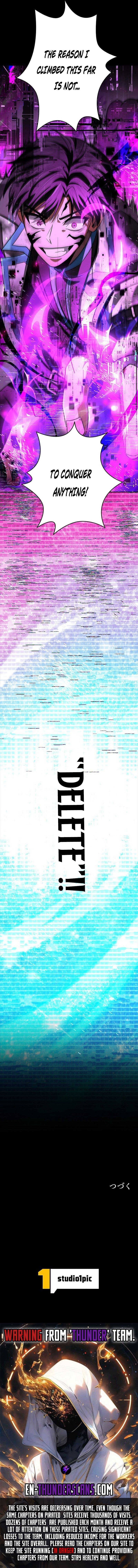 King of Gacha ~God’s Gamer~ Chapter 40 - Page 14