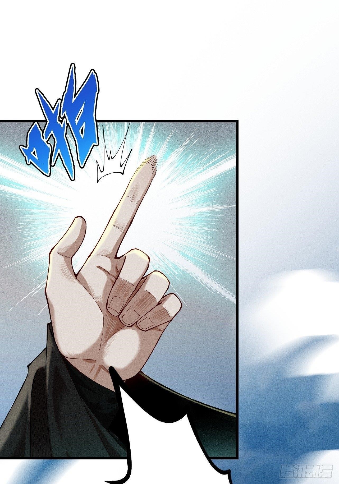 Strength Through Adversity, My Cultivation Knows No Limits Chapter 53 - Page 48