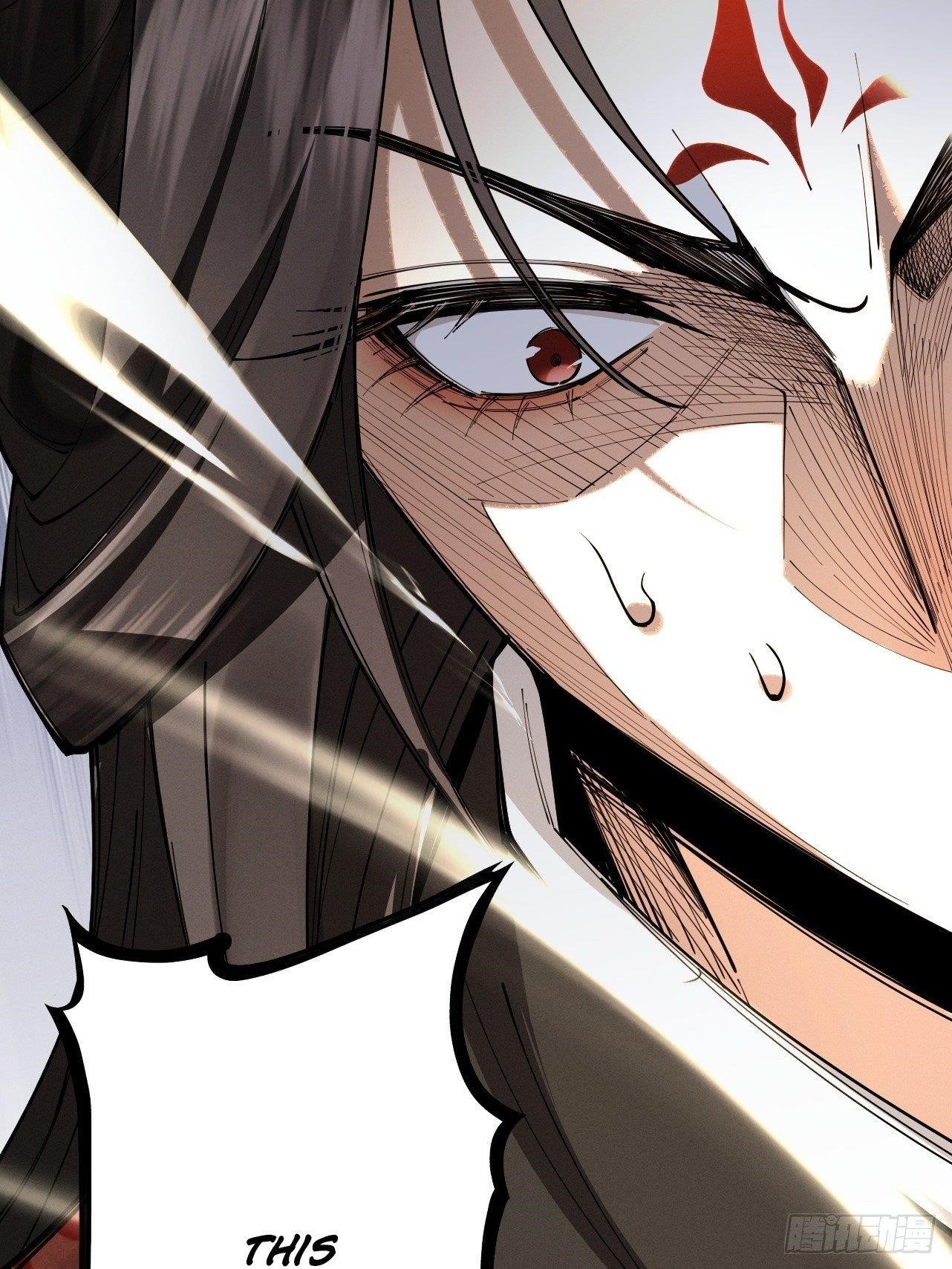 Strength Through Adversity, My Cultivation Knows No Limits Chapter 53 - Page 93