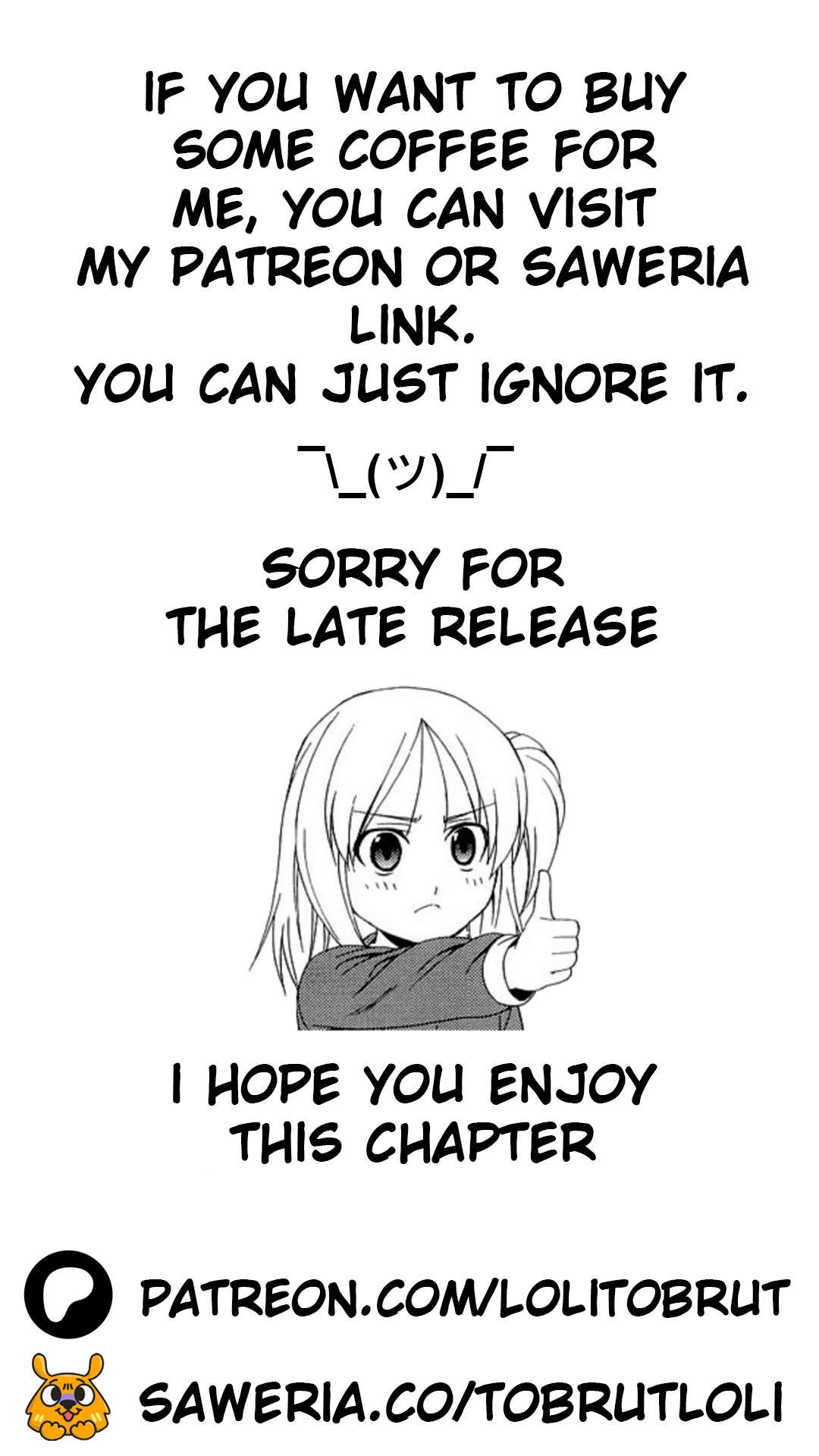 A Middle-aged Man Who Returned From Another World Becomes Unrivaled In The Apocalyptic World Chapter 12 - Page 1