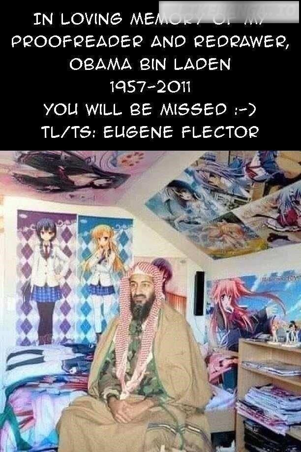 A Middle-aged Man Who Returned From Another World Becomes Unrivaled In The Apocalyptic World Chapter 9 - Page 31