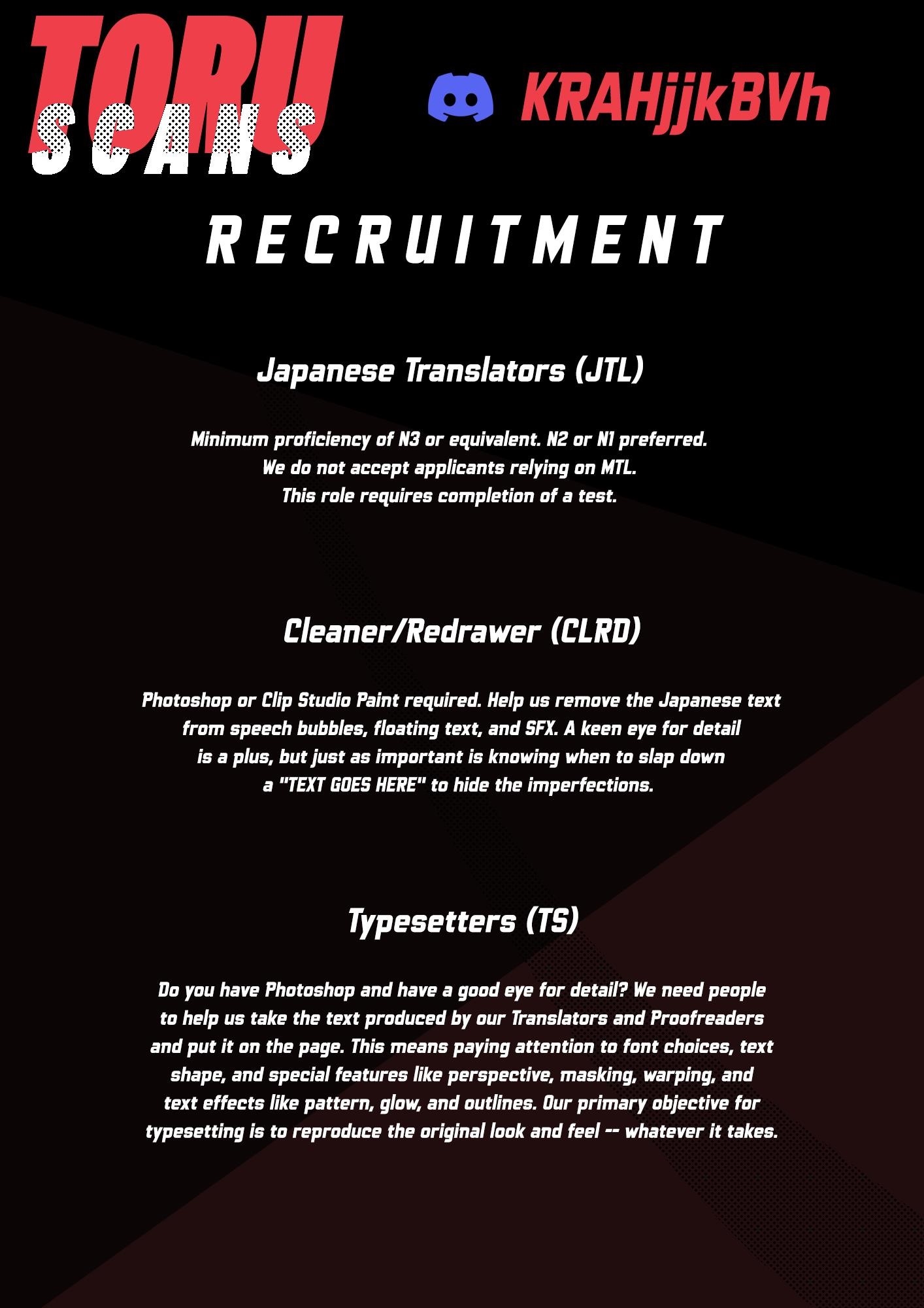 The Golden Experience Point Chapter 12.2 - Page 19