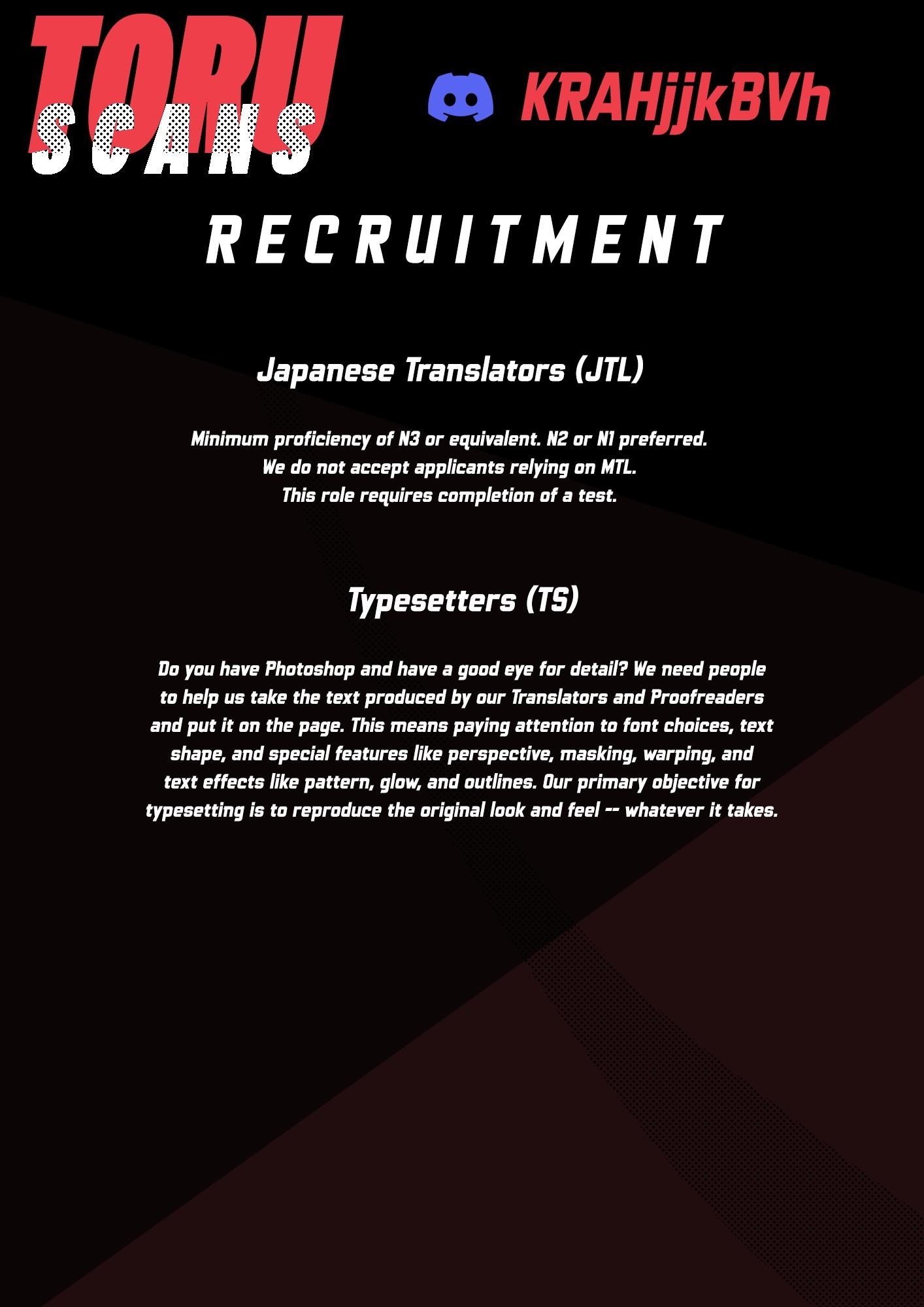 The Golden Experience Point Chapter 15 - Page 30