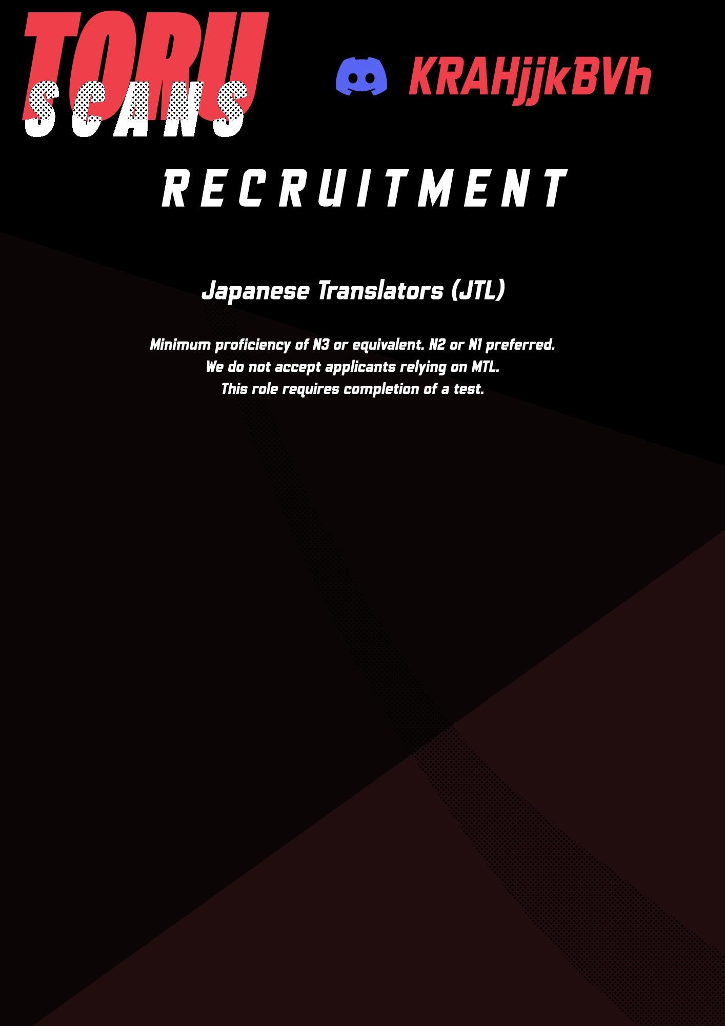 The Golden Experience Point Chapter 17 - Page 25