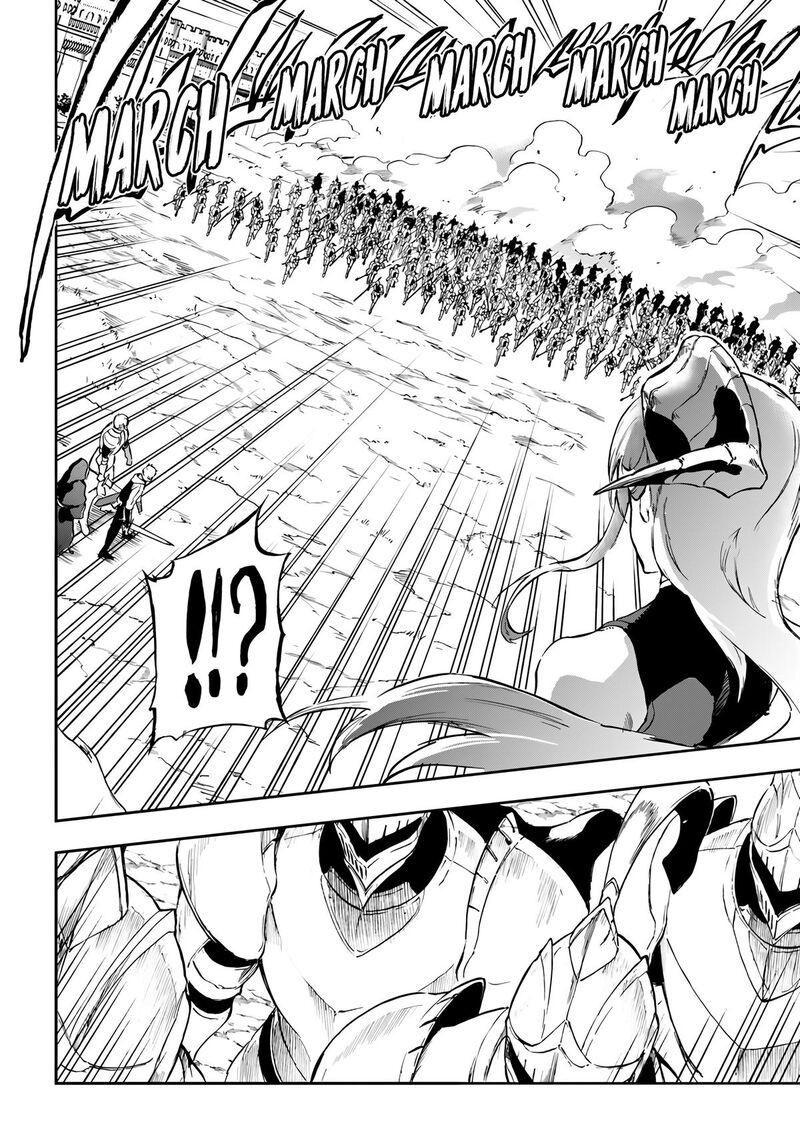 The Golden Experience Point Chapter 20 - Page 14