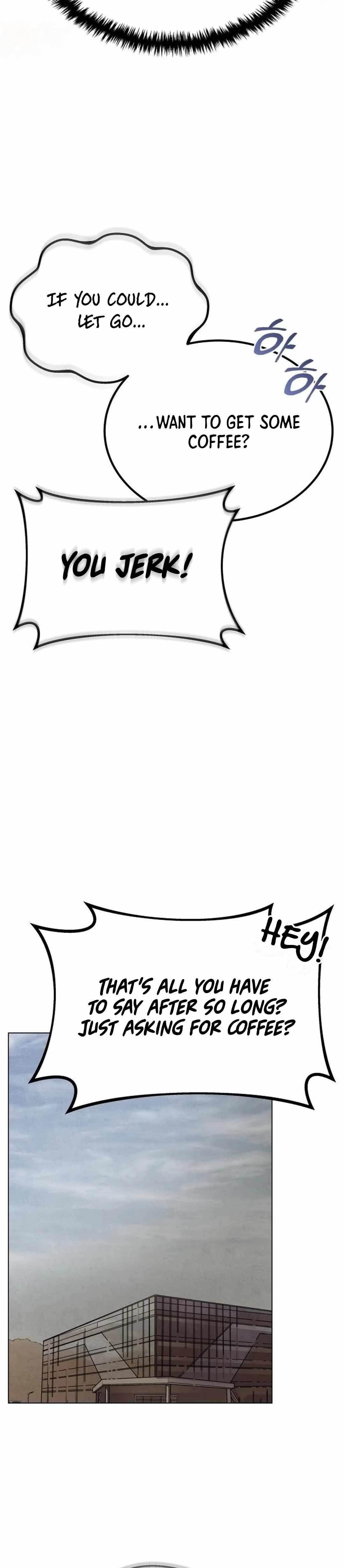 New Chronicles of Goguryeo Chapter 1 - Page 48