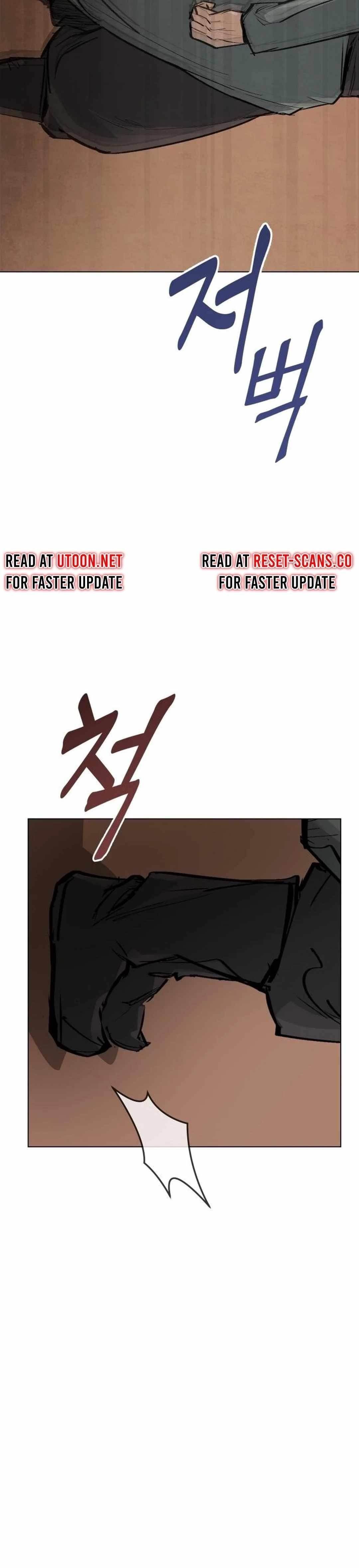 New Chronicles of Goguryeo Chapter 1 - Page 89