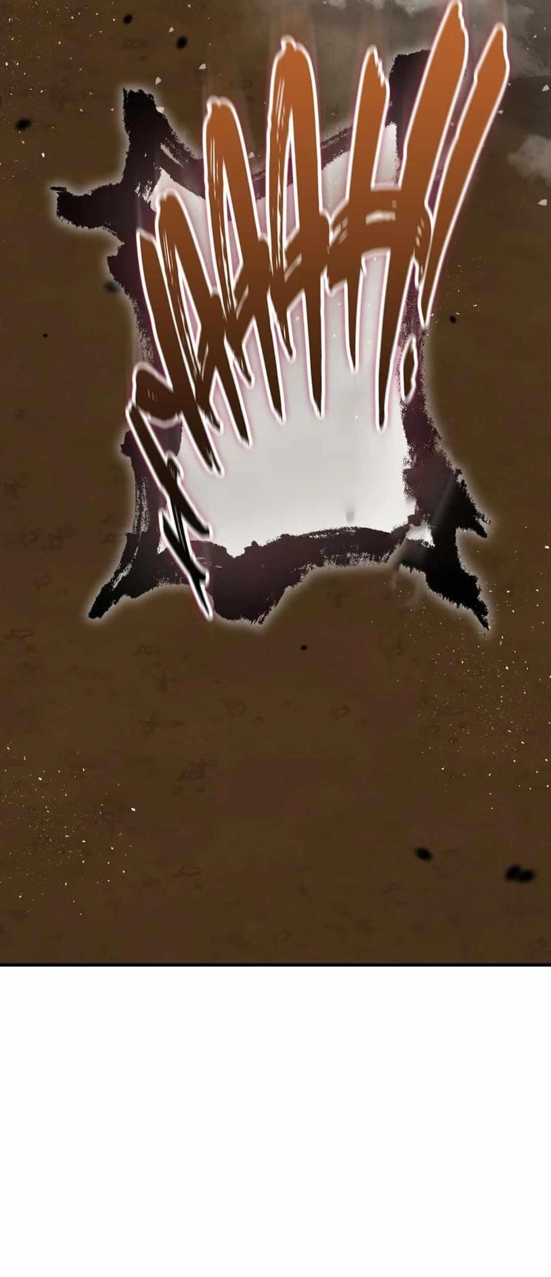 New Chronicles of Goguryeo Chapter 25 - Page 15